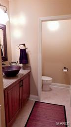 Babler Meadows One - Residential