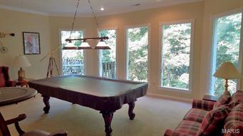 Babler Meadows One - Residential