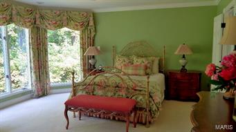 Babler Meadows One - Residential