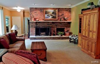 Babler Meadows One - Residential