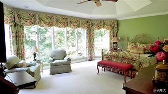 Babler Meadows One - Residential