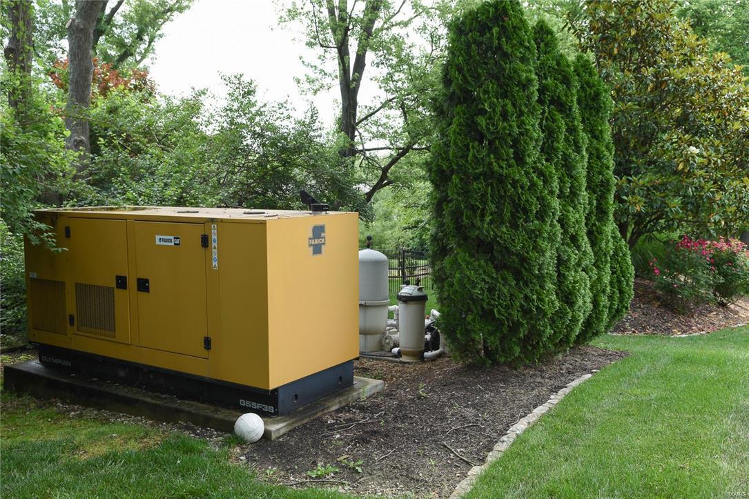 Thornhill Estates 6 - Residential