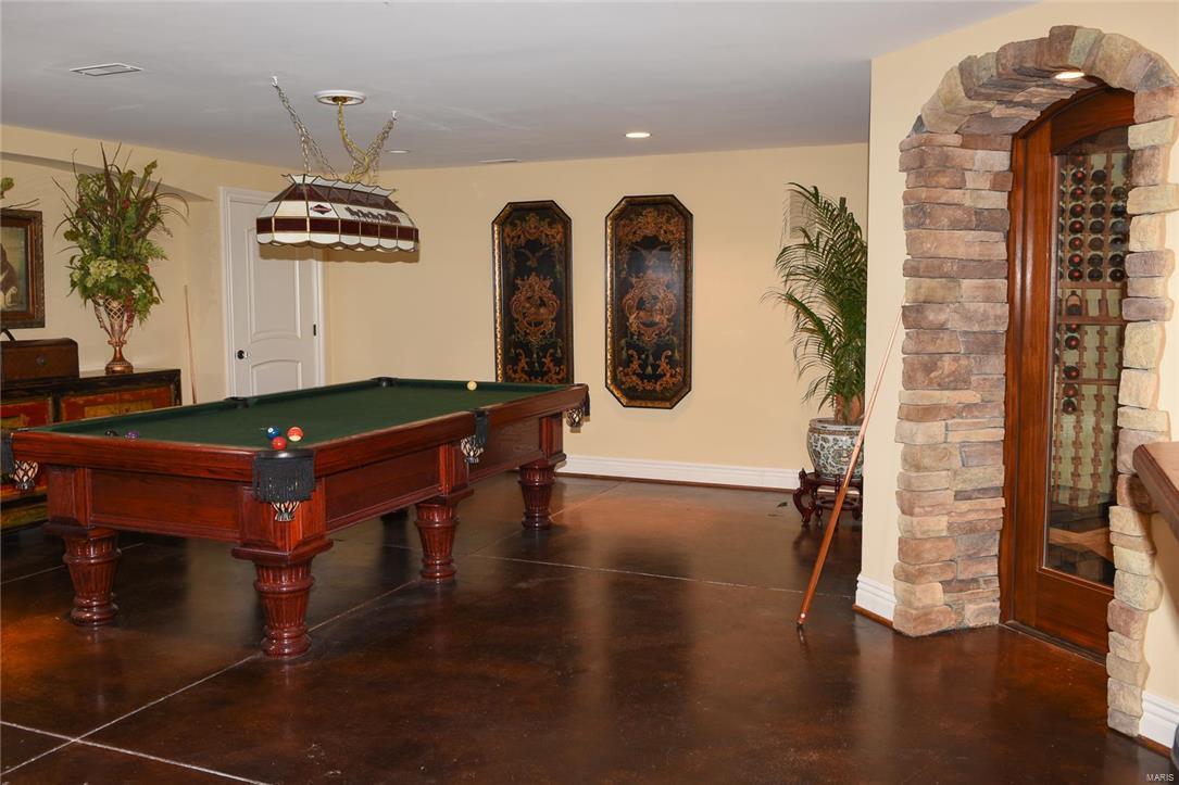 Thornhill Estates 6 - Residential