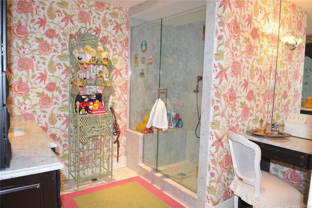 Thornhill Estates 6 - Residential