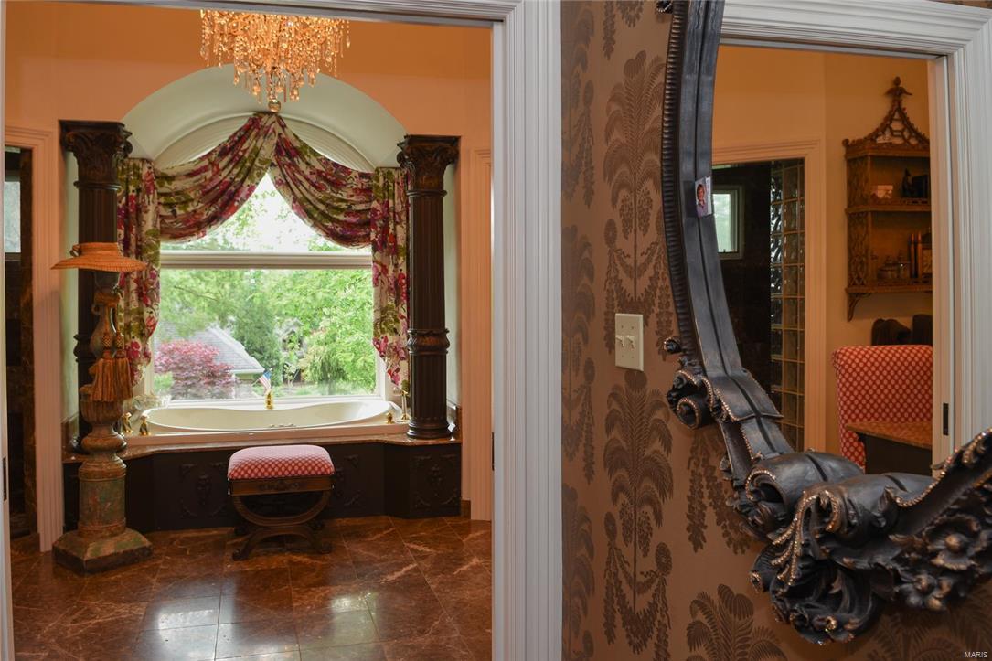 Thornhill Estates 6 - Residential