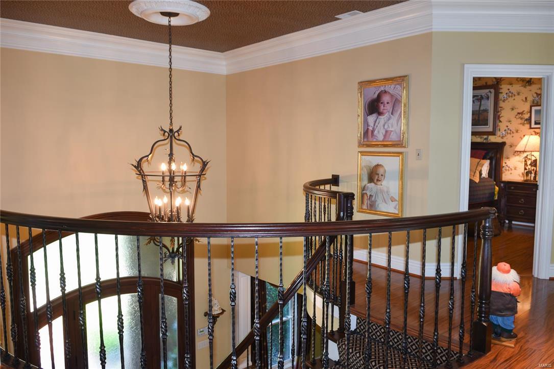 Thornhill Estates 6 - Residential