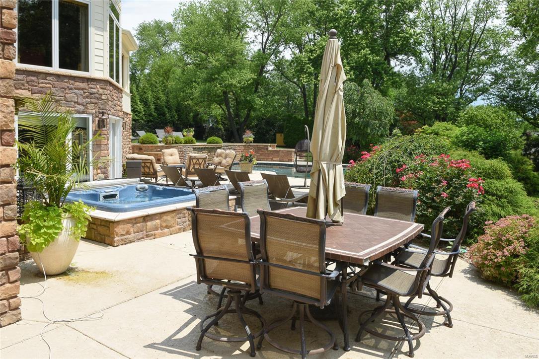 Thornhill Estates 6 - Residential