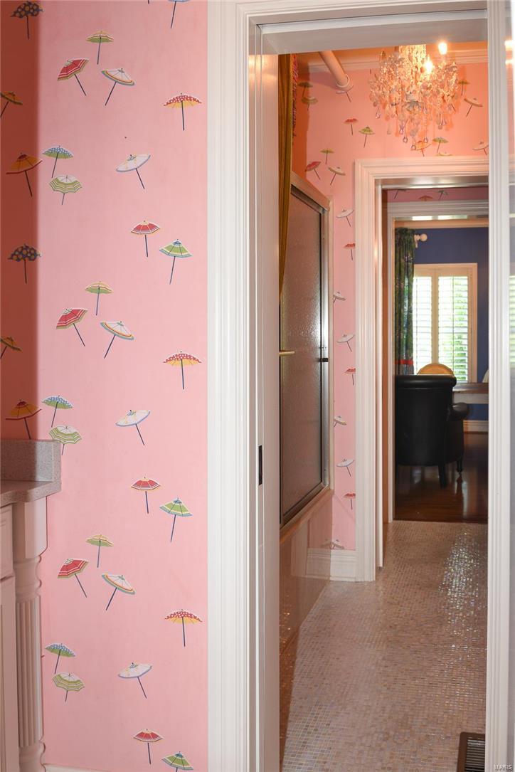 Thornhill Estates 6 - Residential