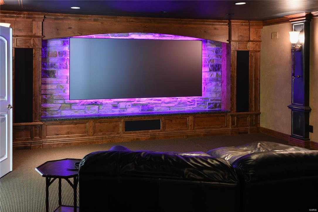 Thornhill Estates 6 - Residential