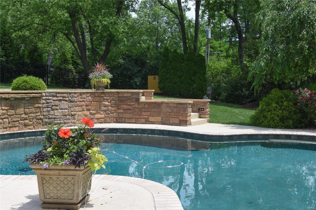 Thornhill Estates 6 - Residential