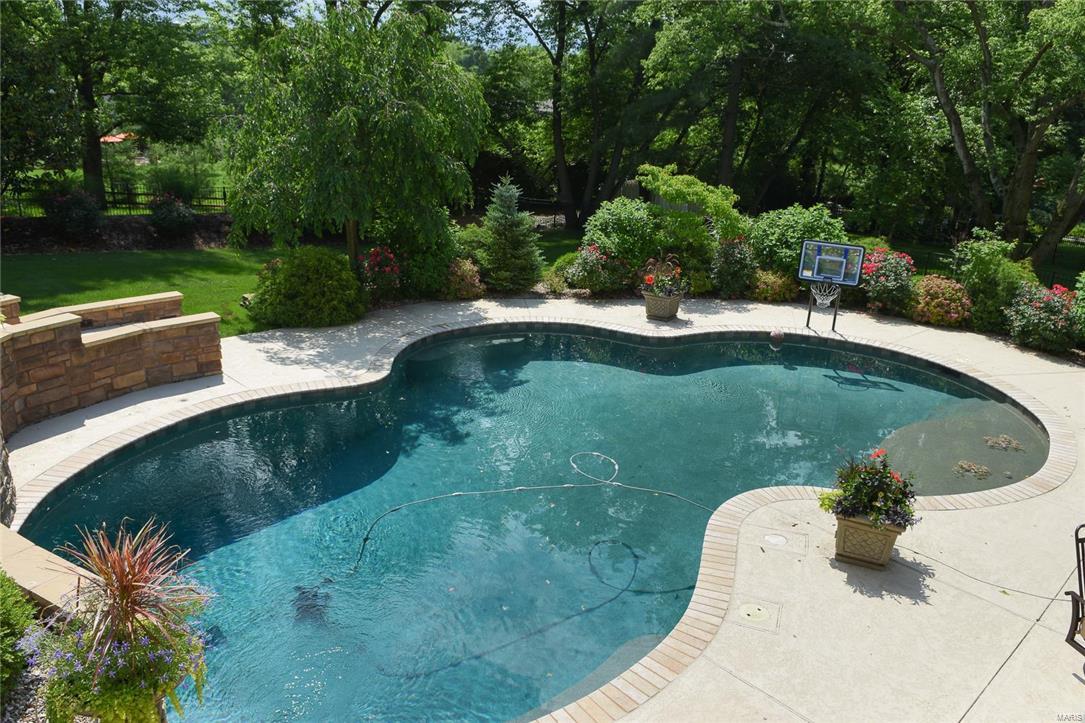 Thornhill Estates 6 - Residential