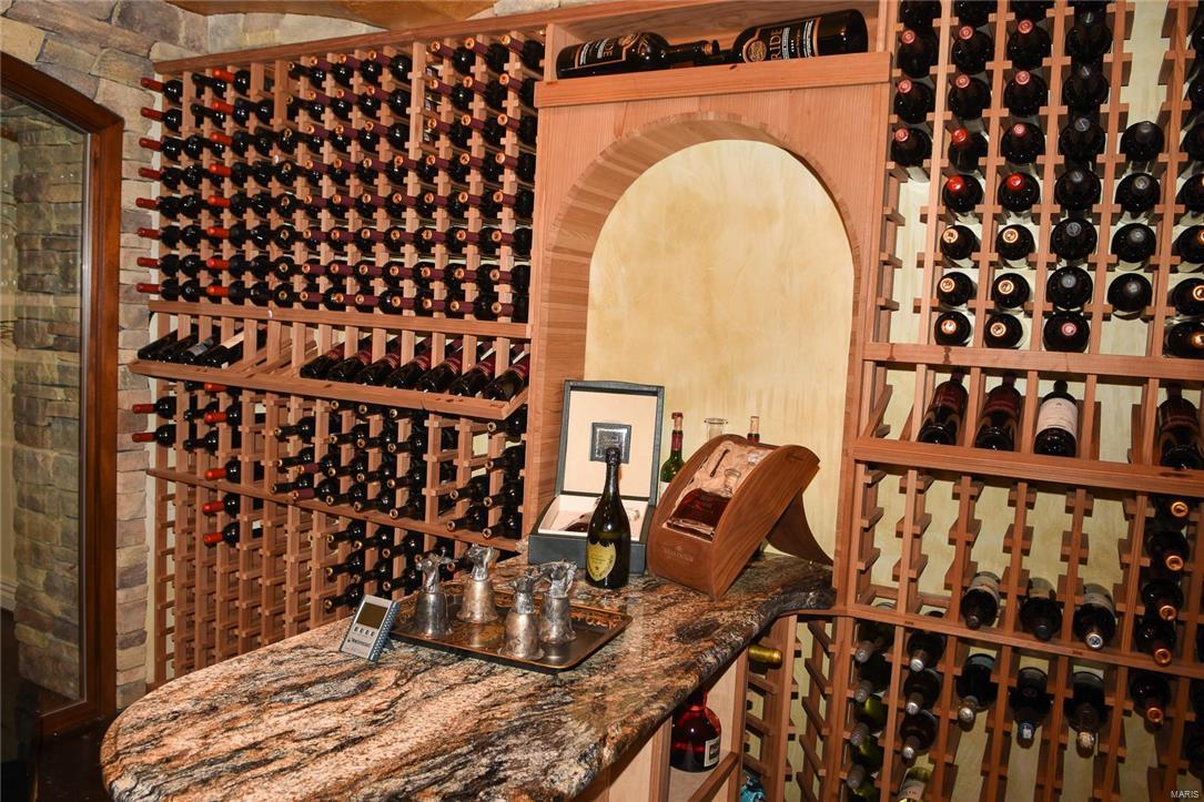 Thornhill Estates 6 - Residential