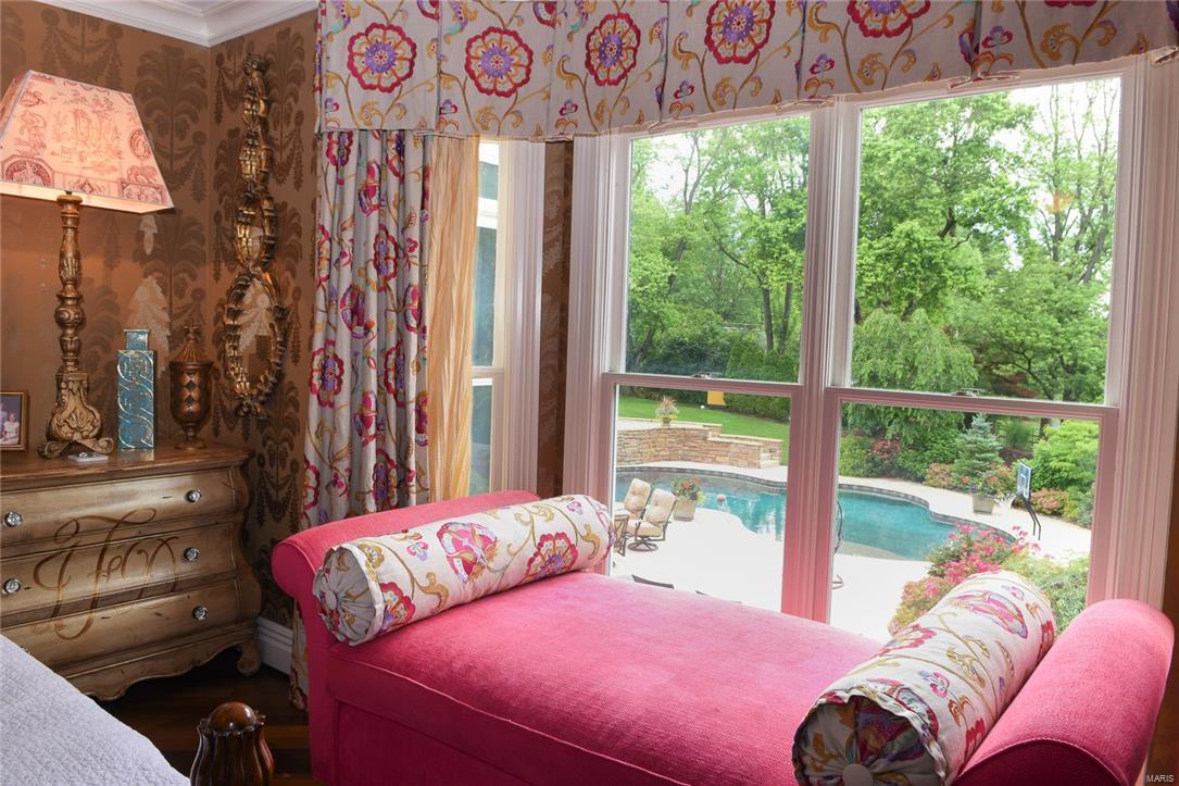 Thornhill Estates 6 - Residential