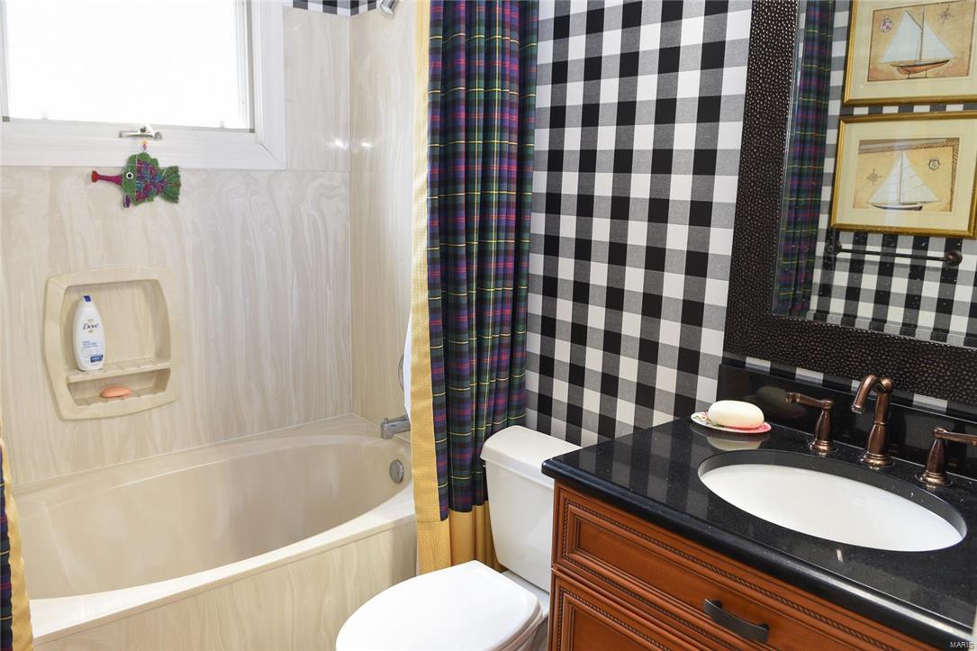 Thornhill Estates 6 - Residential