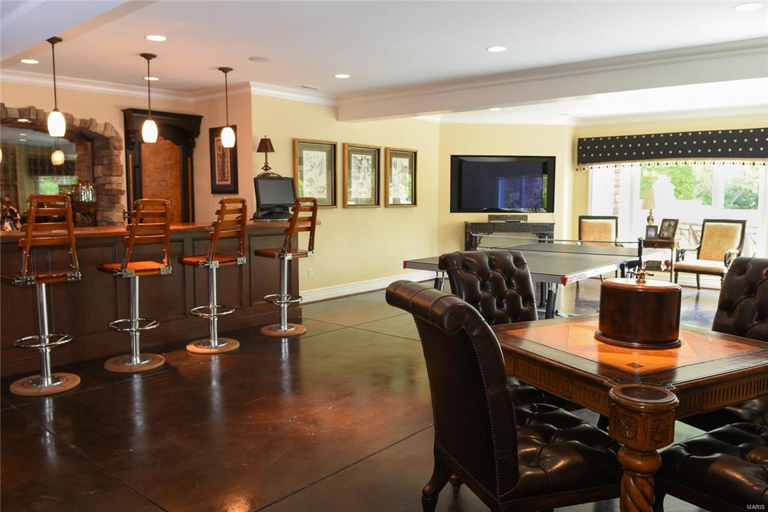 Thornhill Estates 6 - Residential