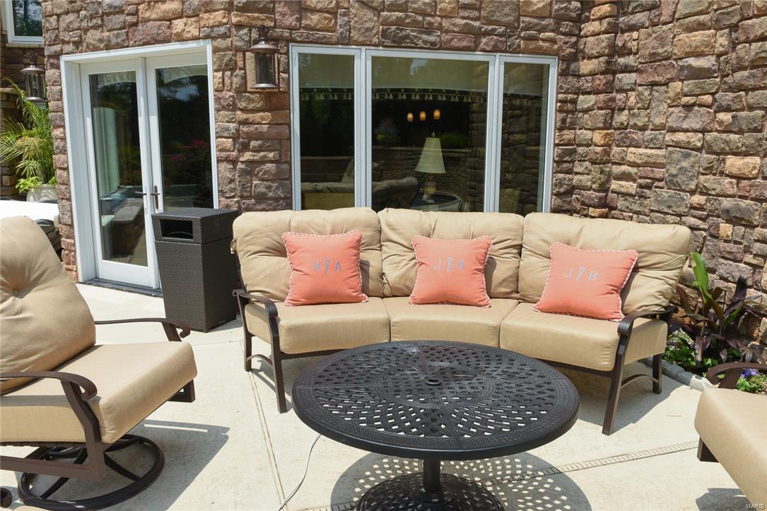 Thornhill Estates 6 - Residential