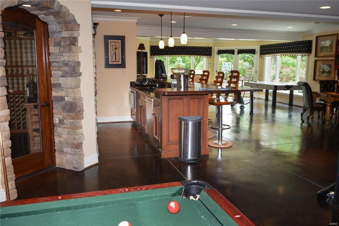 Thornhill Estates 6 - Residential