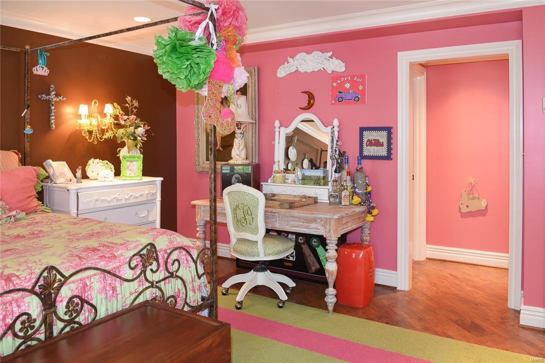 Thornhill Estates 6 - Residential