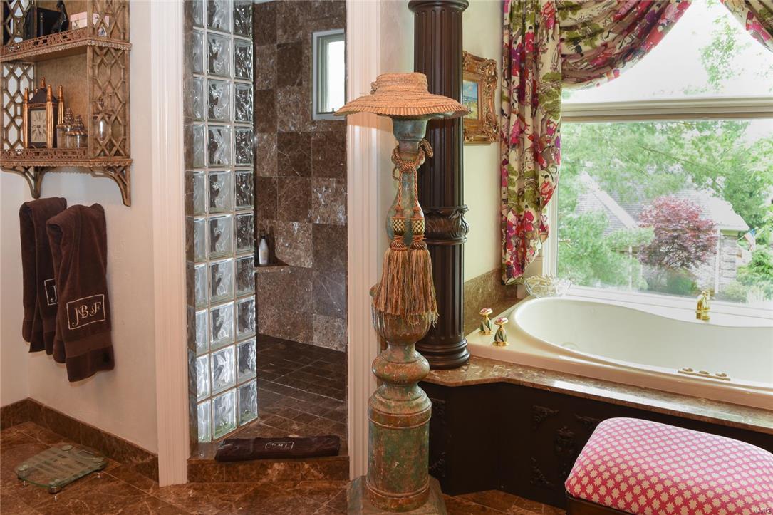 Thornhill Estates 6 - Residential