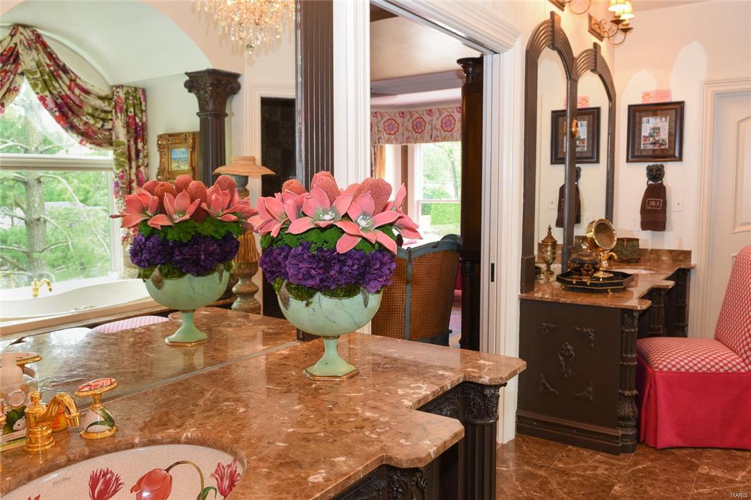 Thornhill Estates 6 - Residential