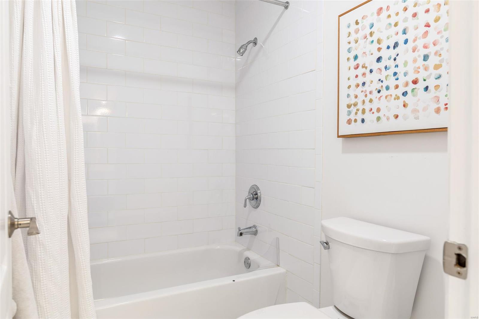 Delbrook - Residential