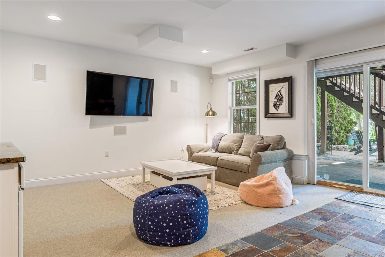 Delbrook - Residential