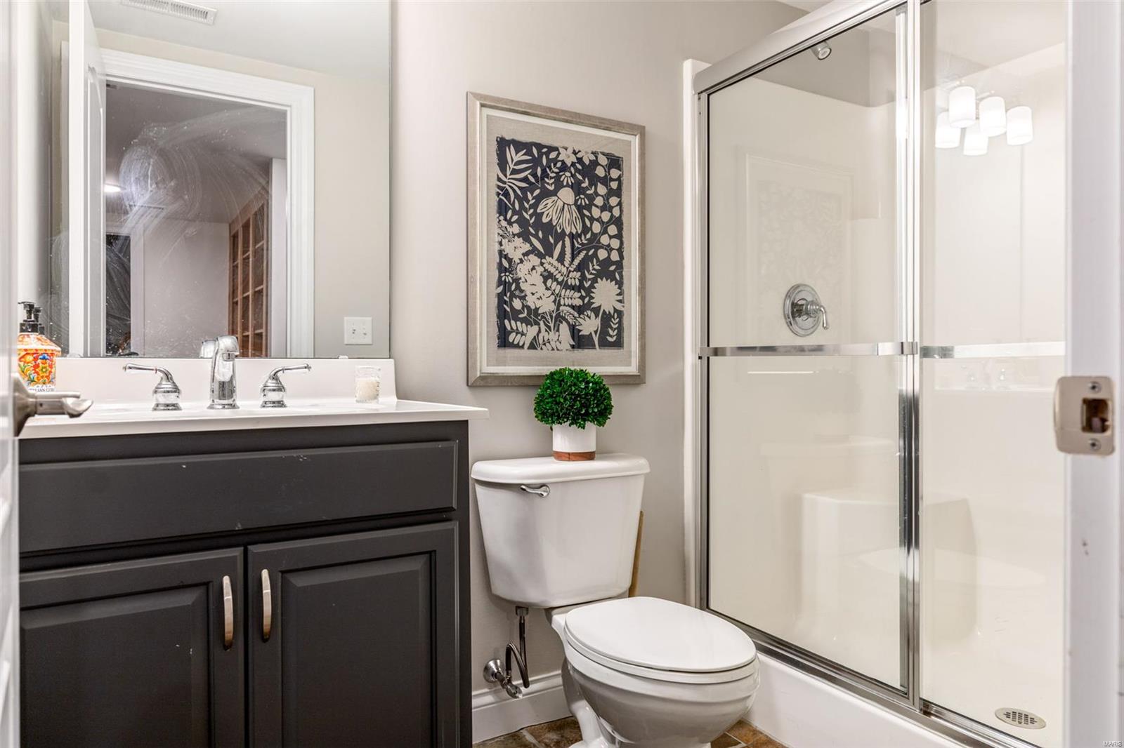 Delbrook - Residential