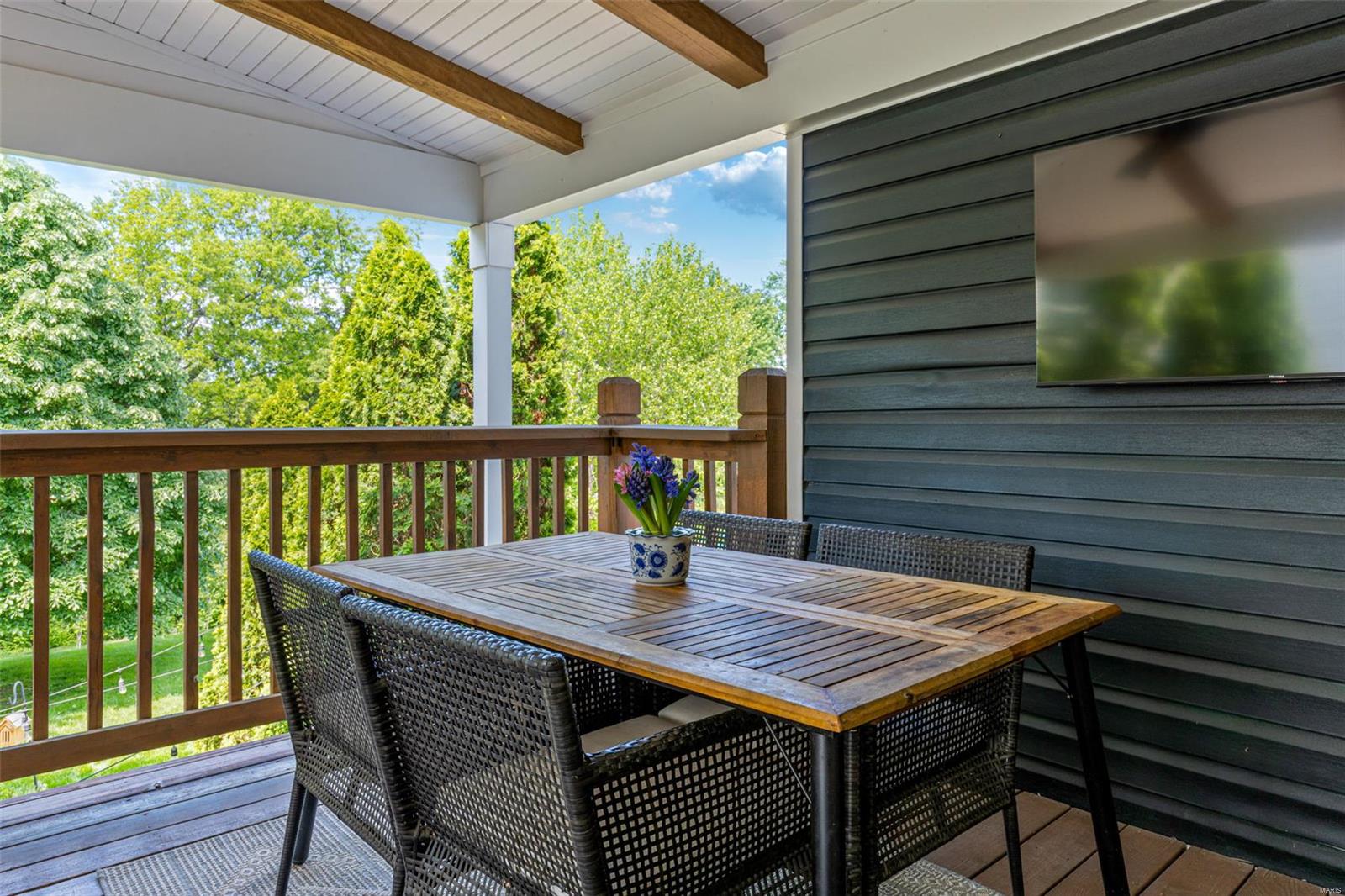 Delbrook - Residential