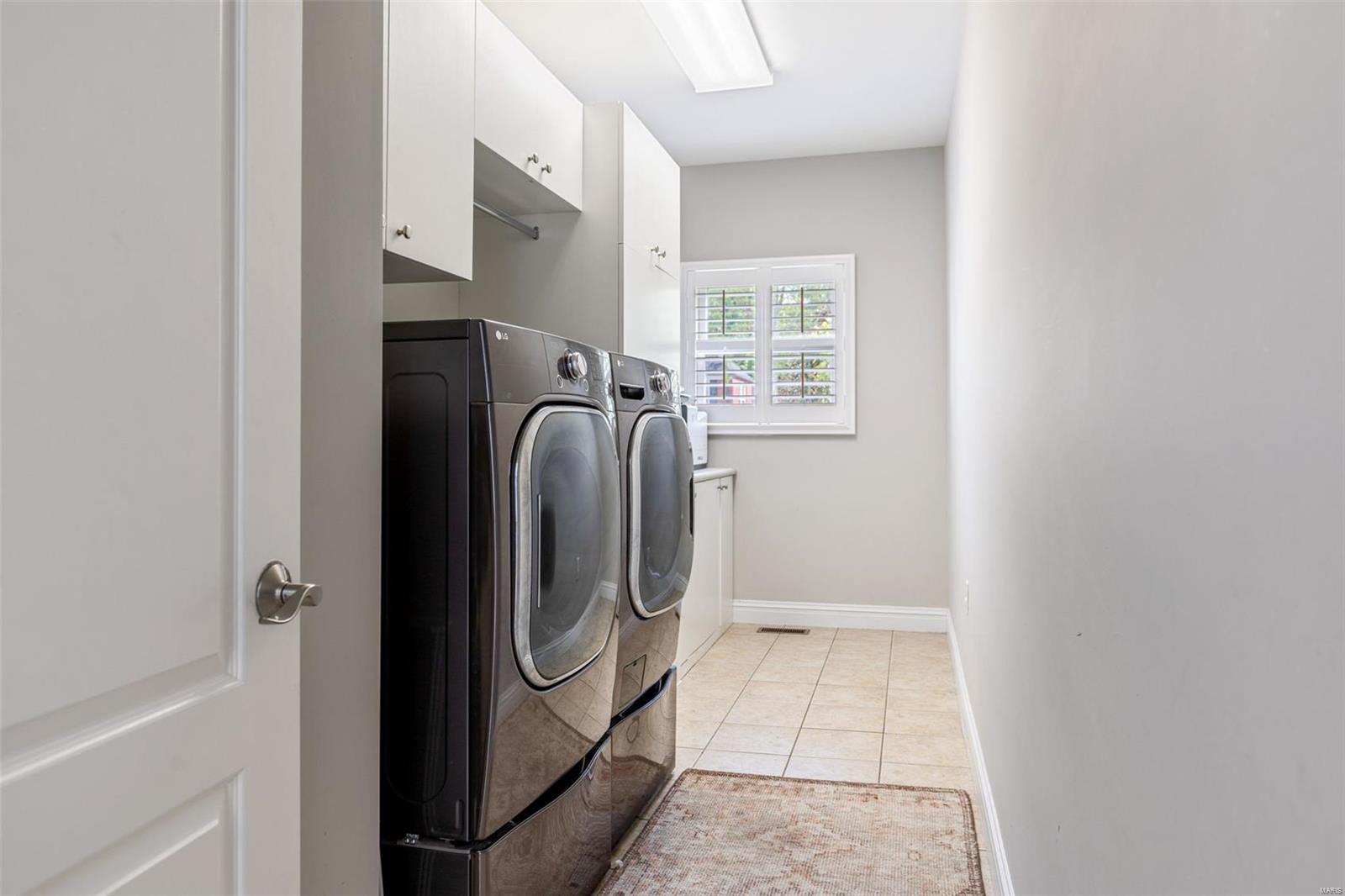 Delbrook - Residential