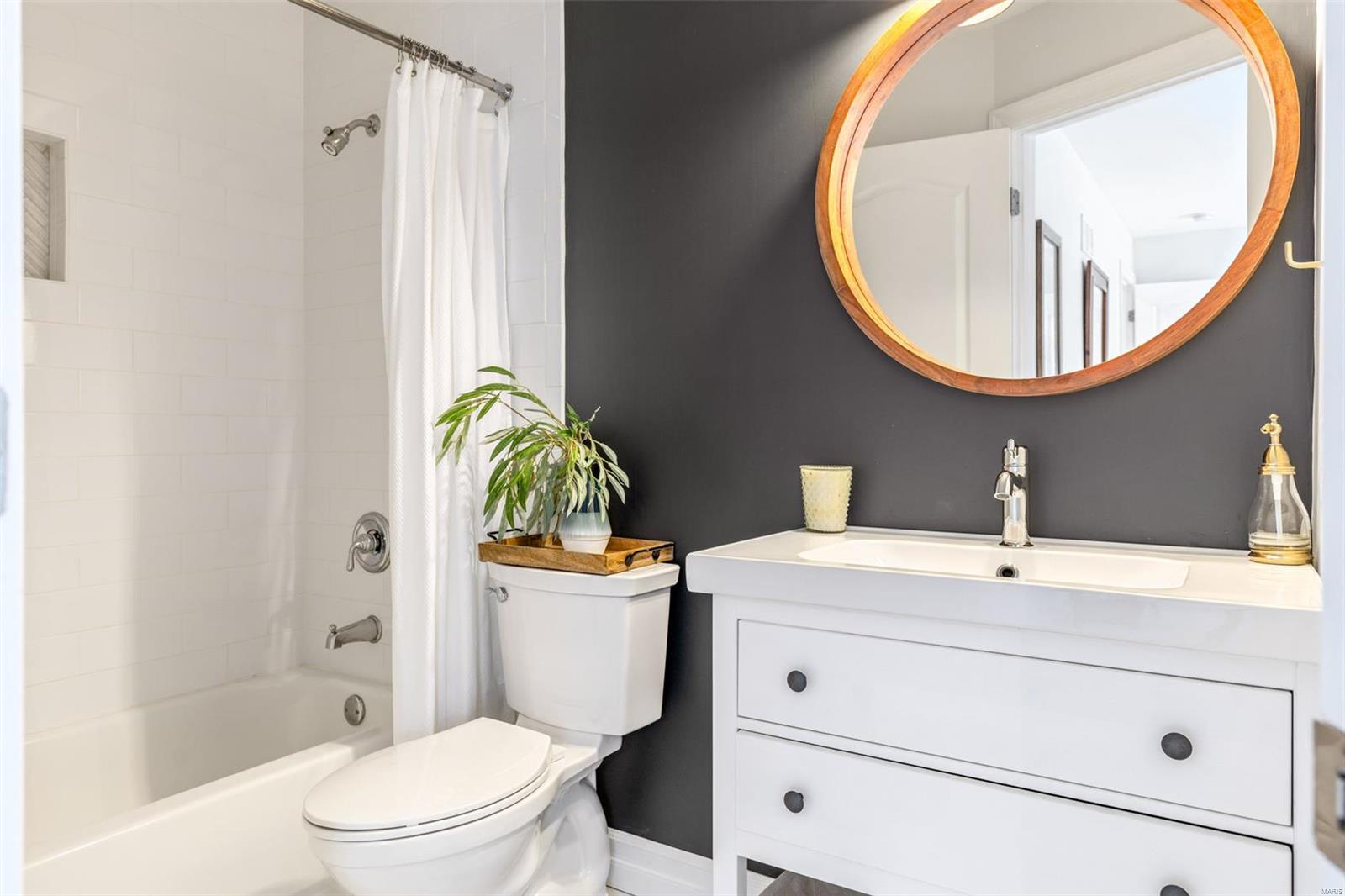 Delbrook - Residential