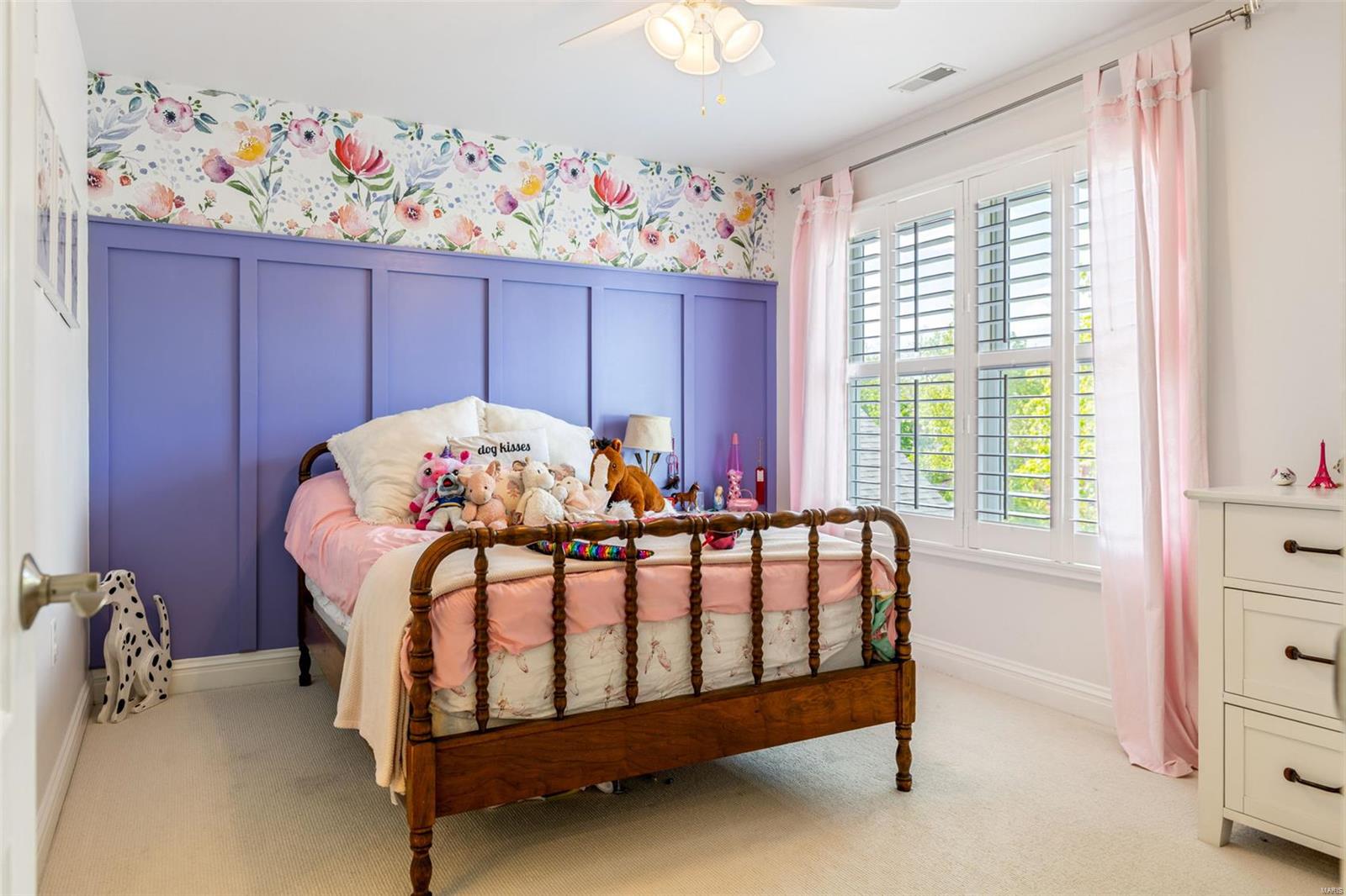 Delbrook - Residential