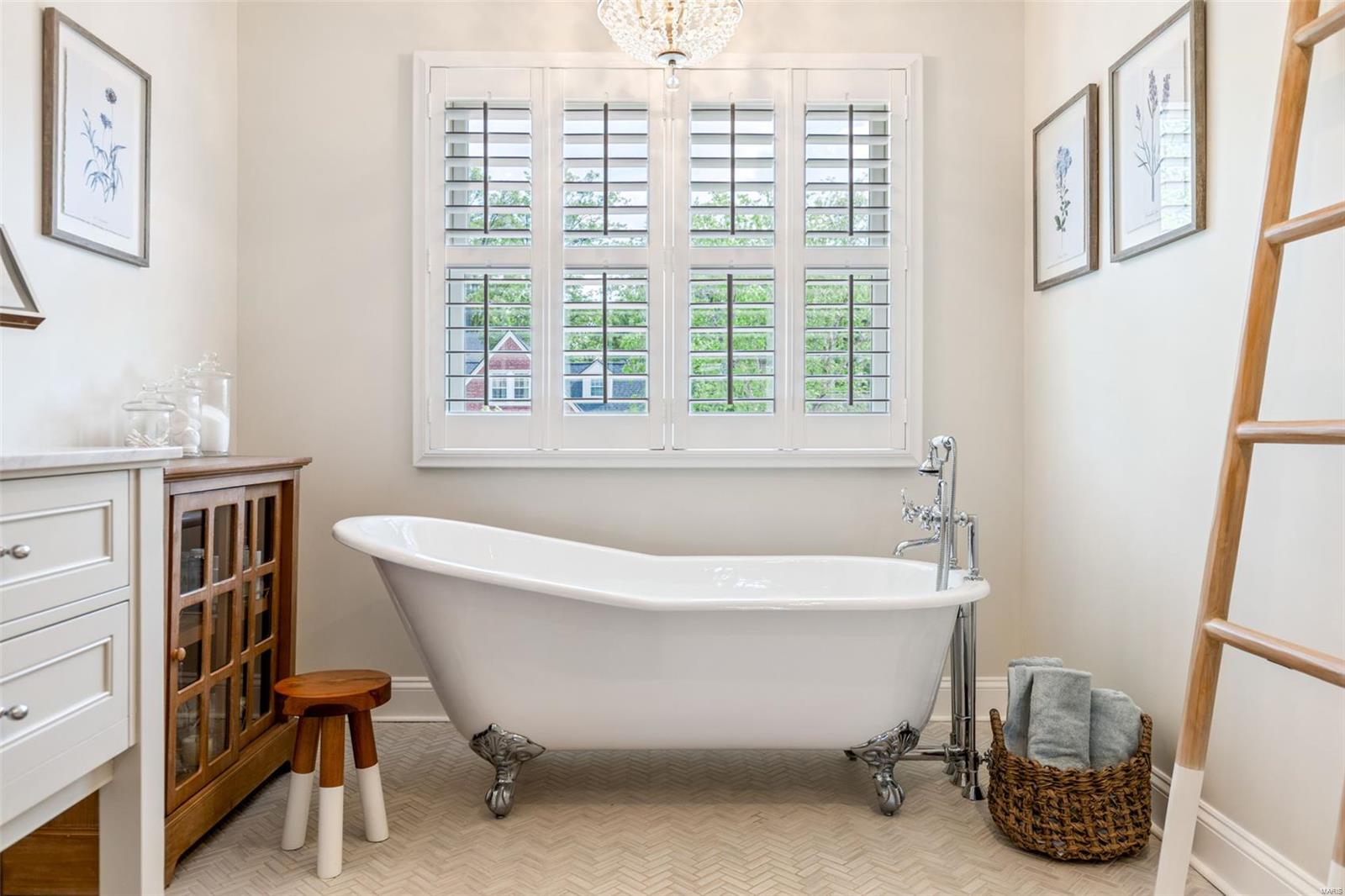 Delbrook - Residential