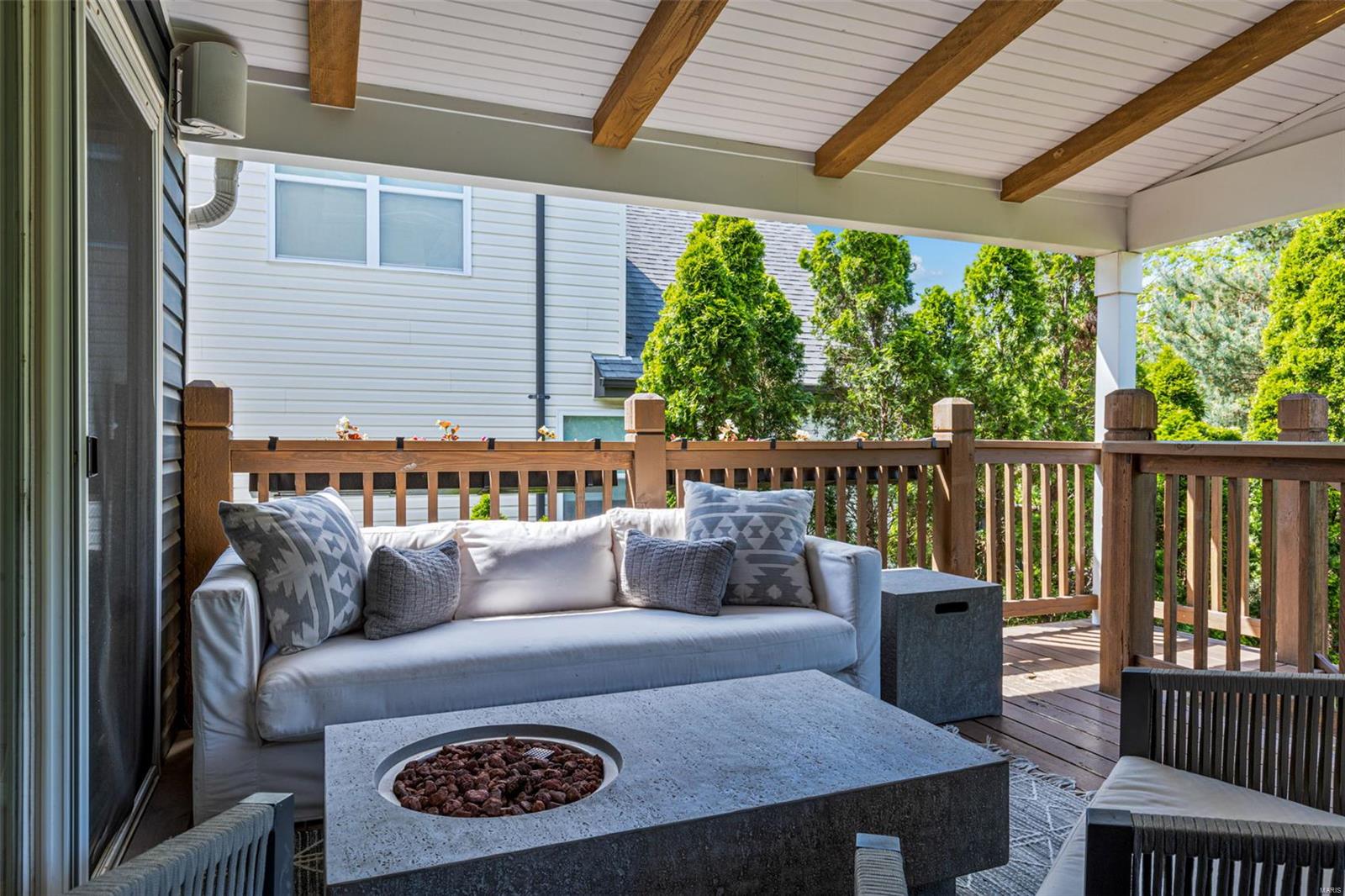 Delbrook - Residential