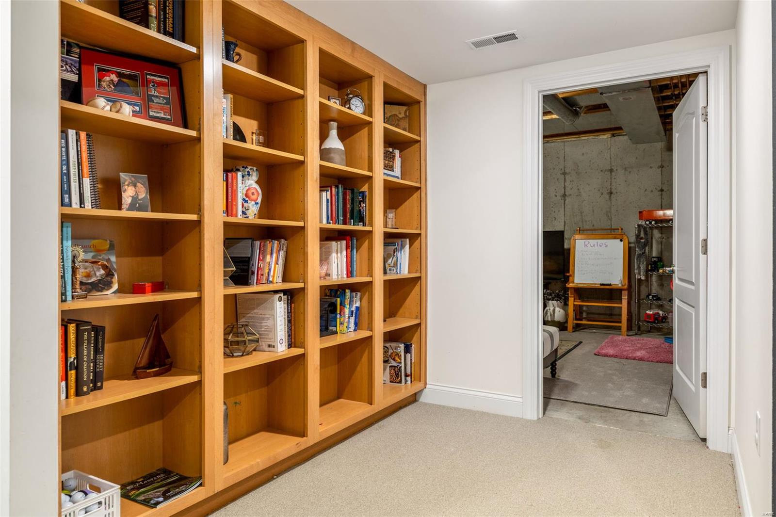 Delbrook - Residential