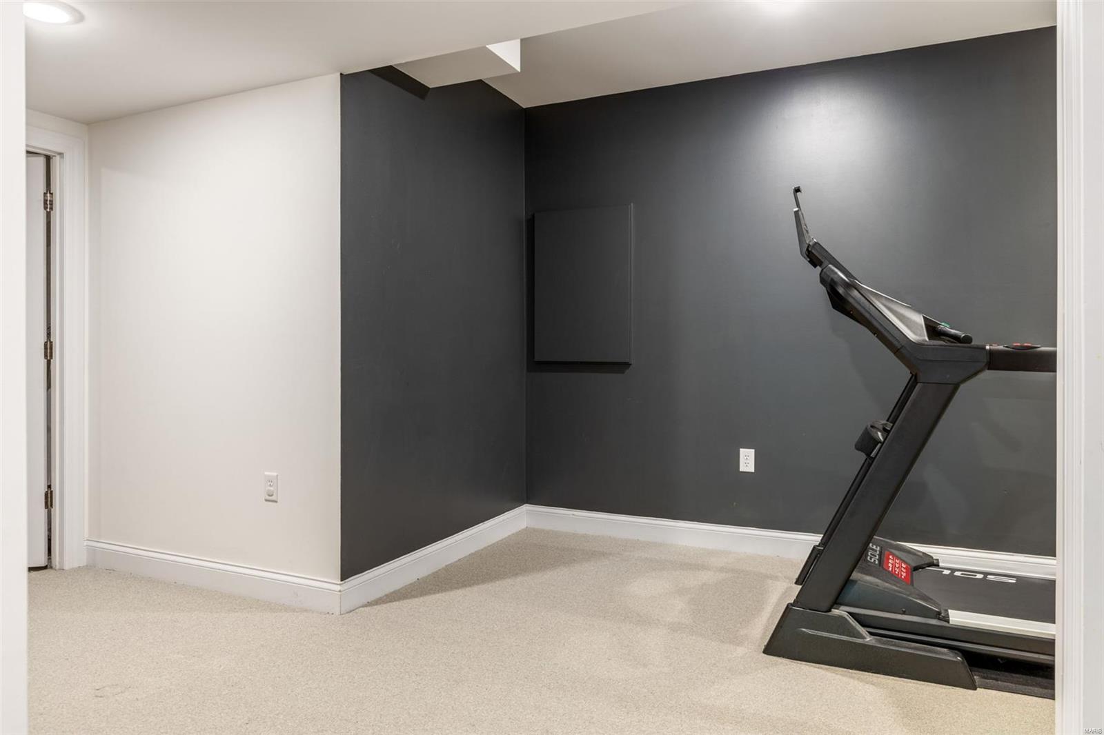 Delbrook - Residential