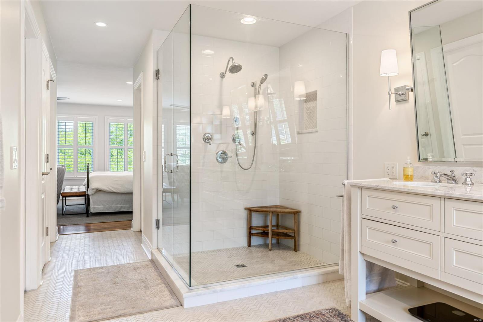 Delbrook - Residential