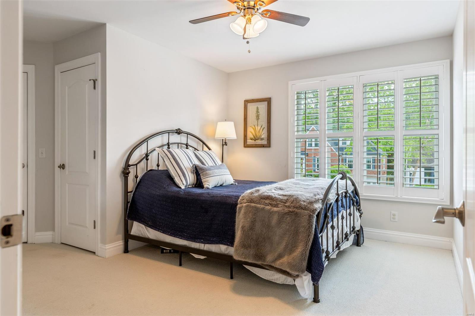 Delbrook - Residential