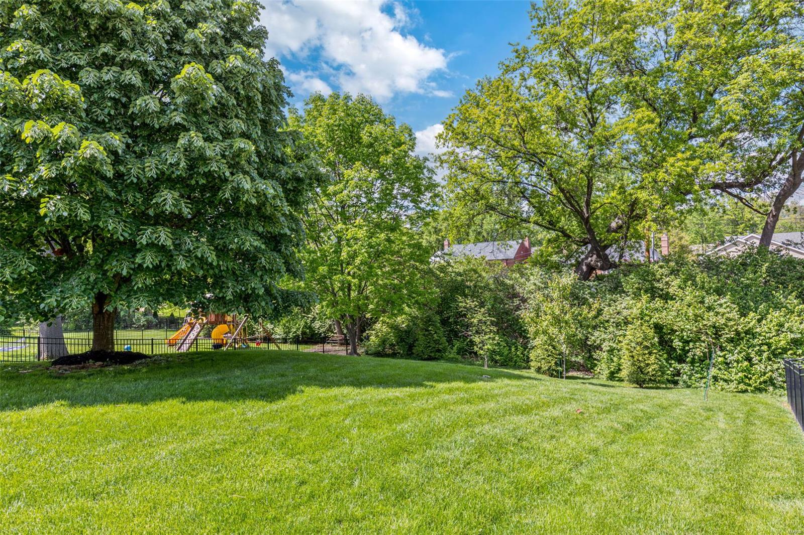 Delbrook - Residential