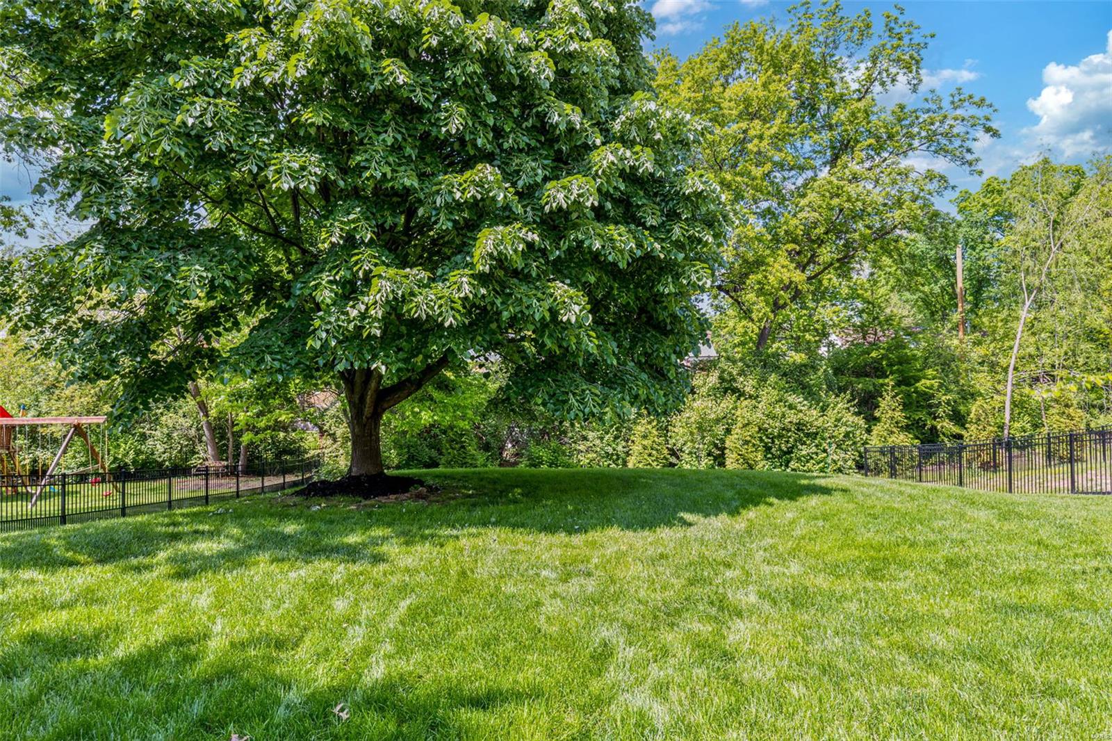 Delbrook - Residential