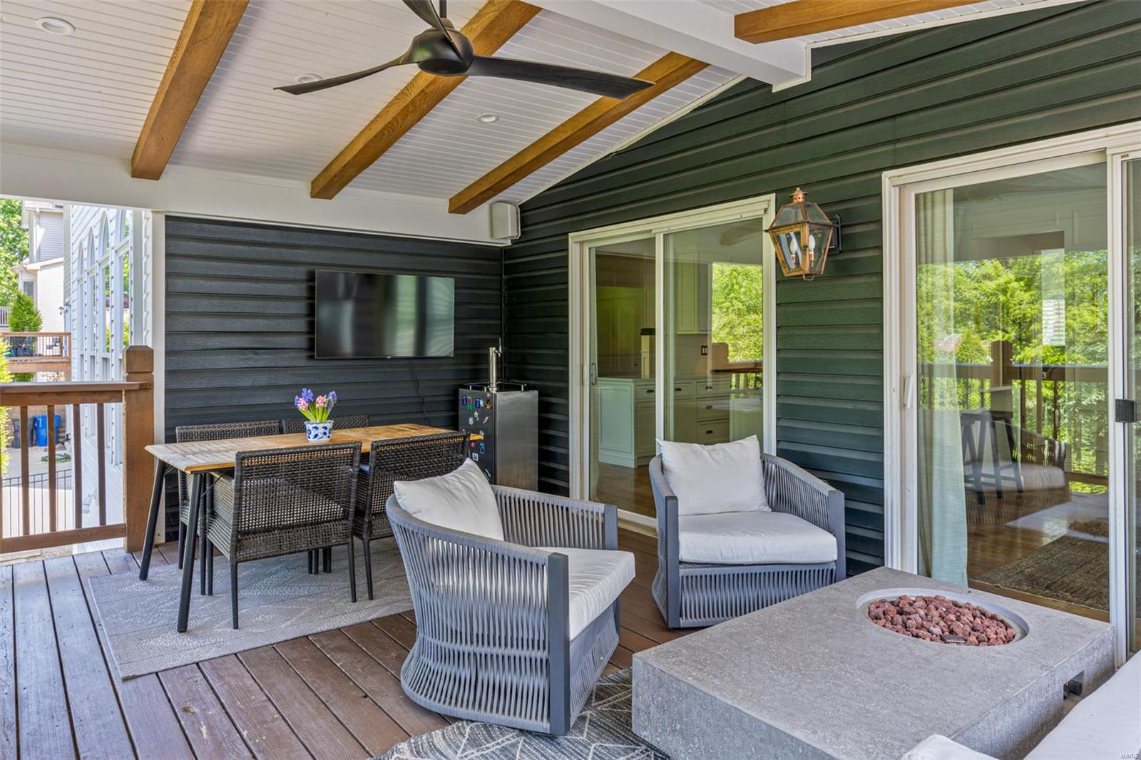 Delbrook - Residential