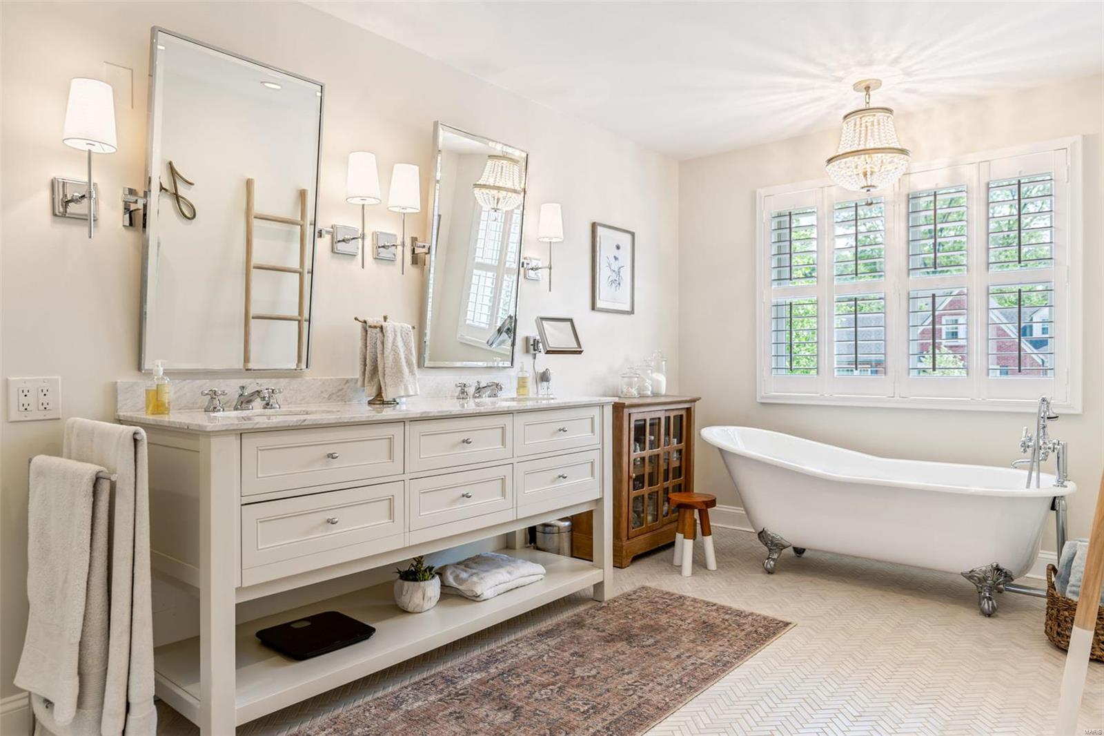 Delbrook - Residential