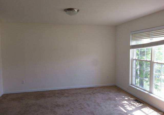 Enclave At Montclair - Residential