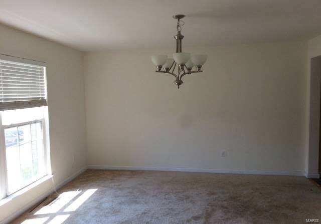 Enclave At Montclair - Residential
