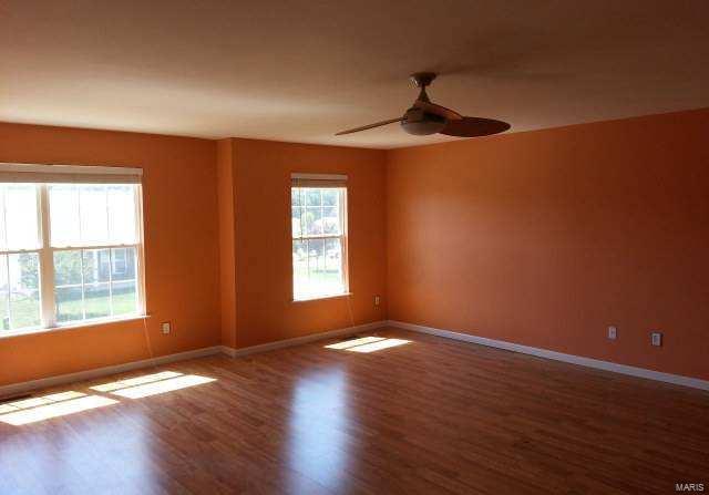 Enclave At Montclair - Residential