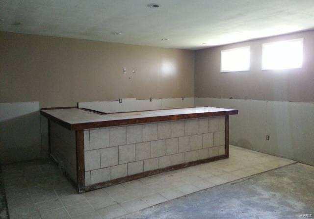 Enclave At Montclair - Residential