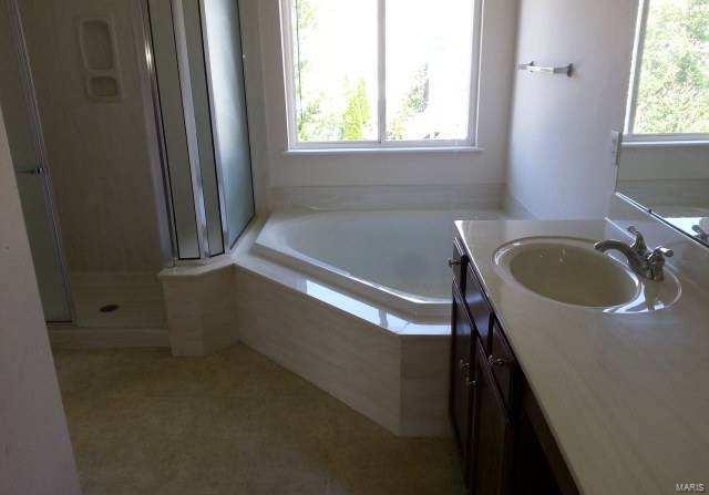Enclave At Montclair - Residential