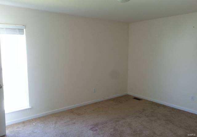 Enclave At Montclair - Residential