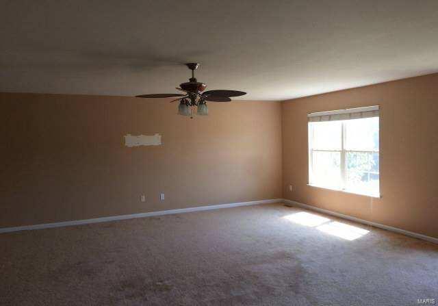 Enclave At Montclair - Residential