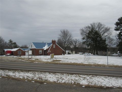 MLS: 25009681