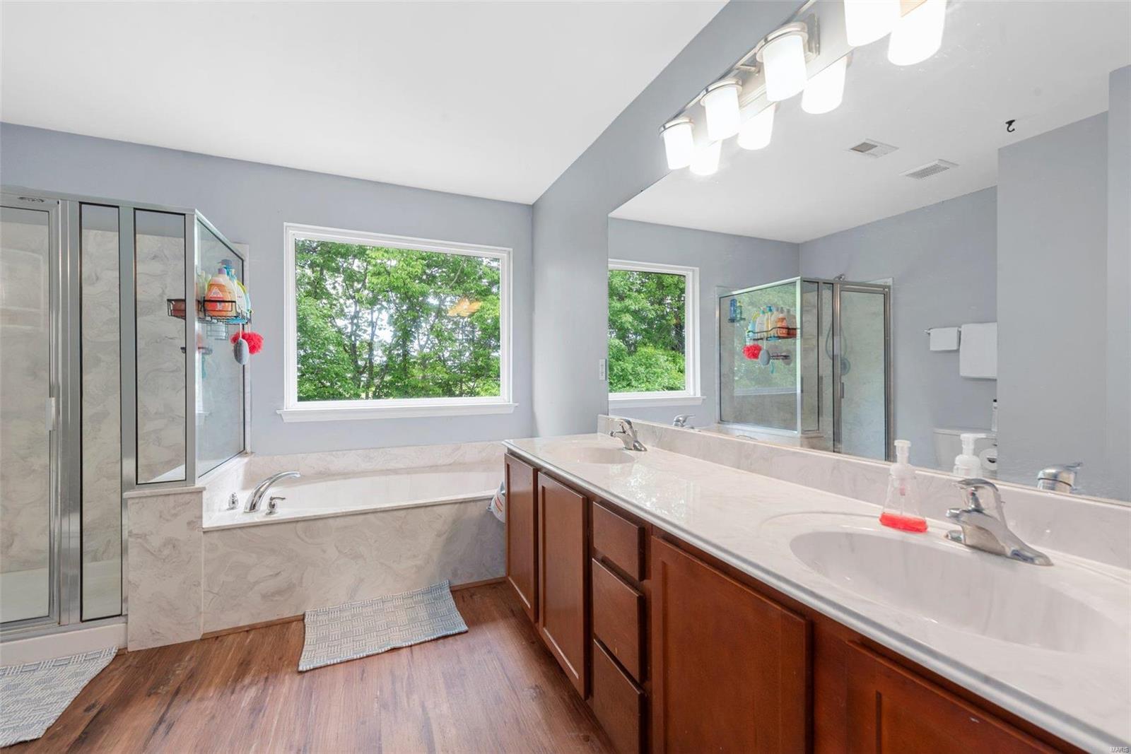 Wingate Estates - Residential